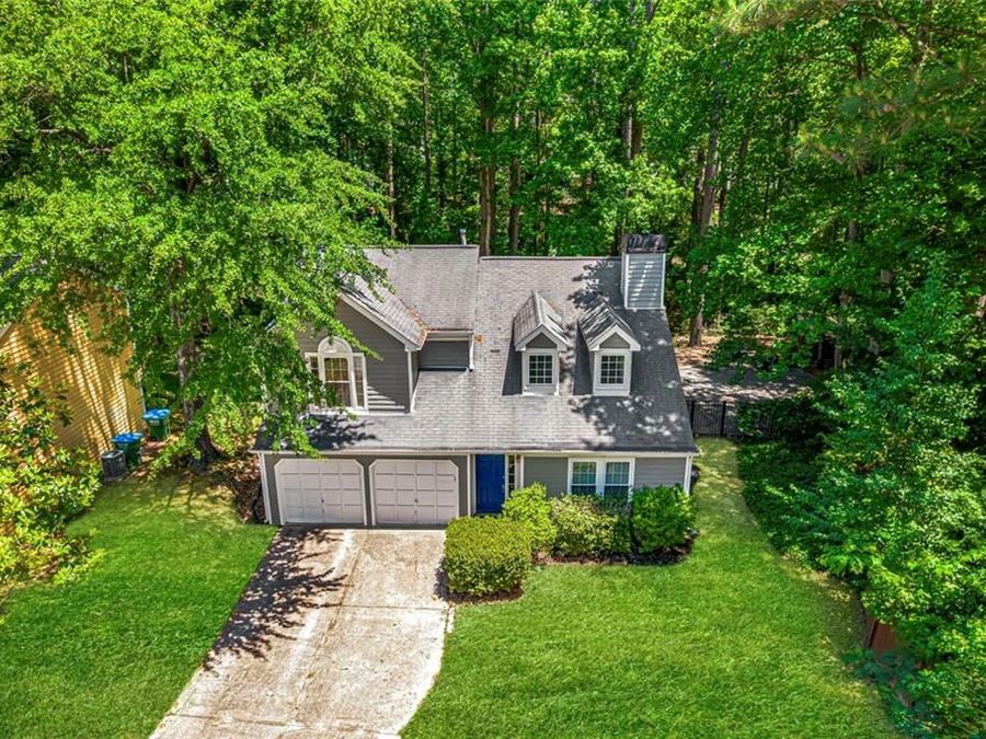 Property Image 49