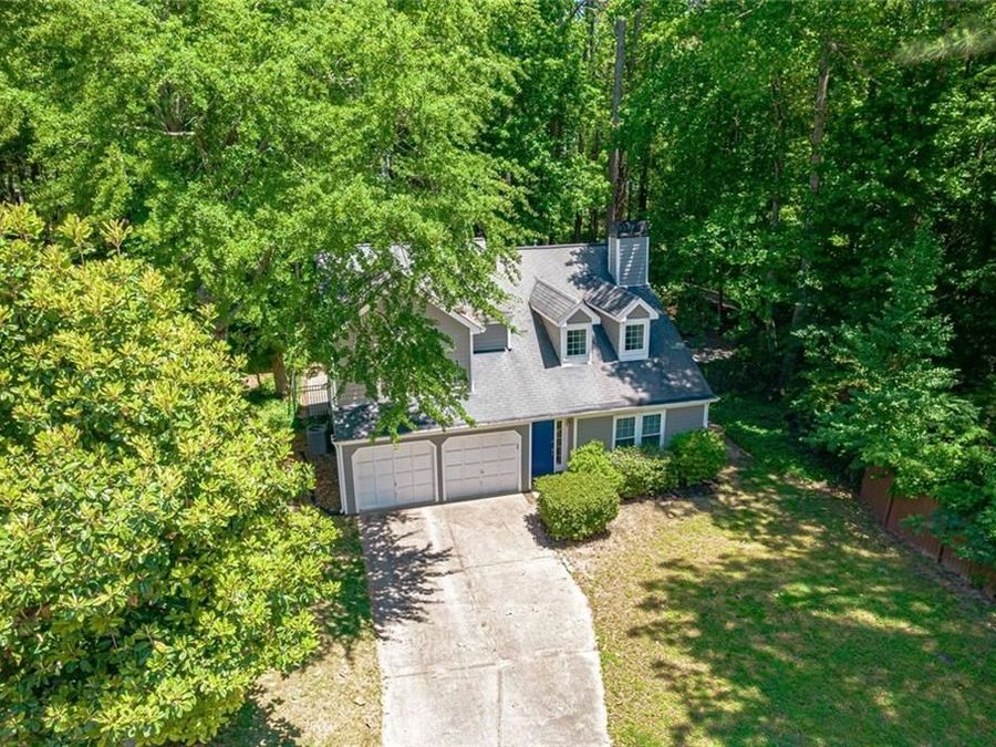 Property Image 50