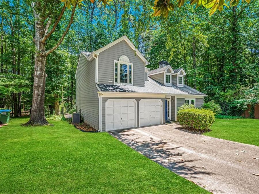 Property Image 6