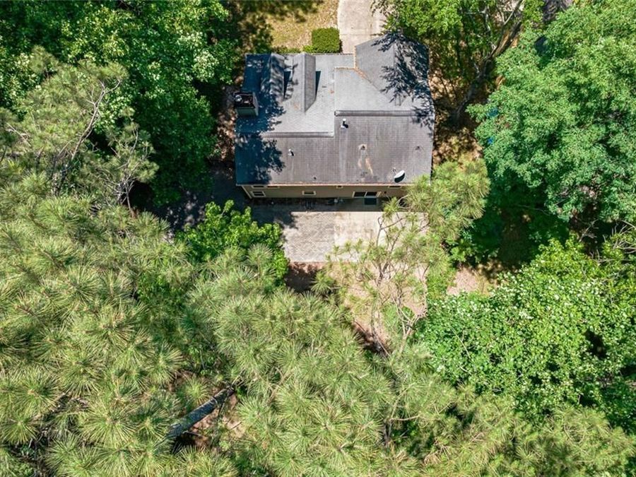 Property Image 53