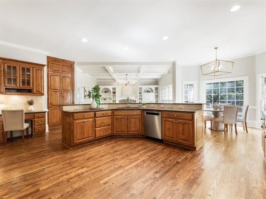 Property Image 17