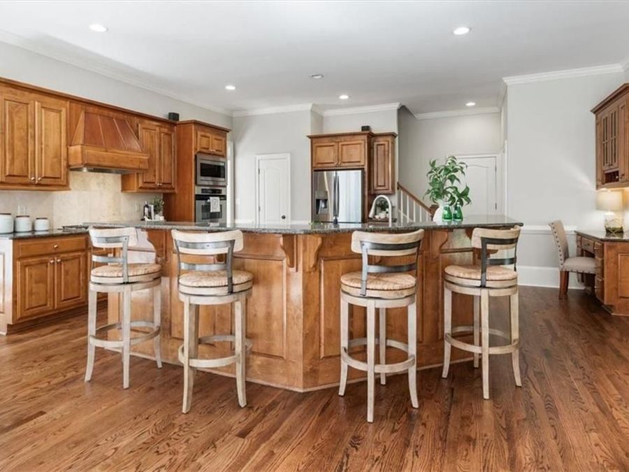 Property Image 22