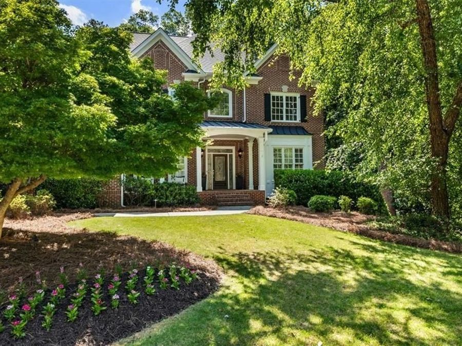Property Image 4