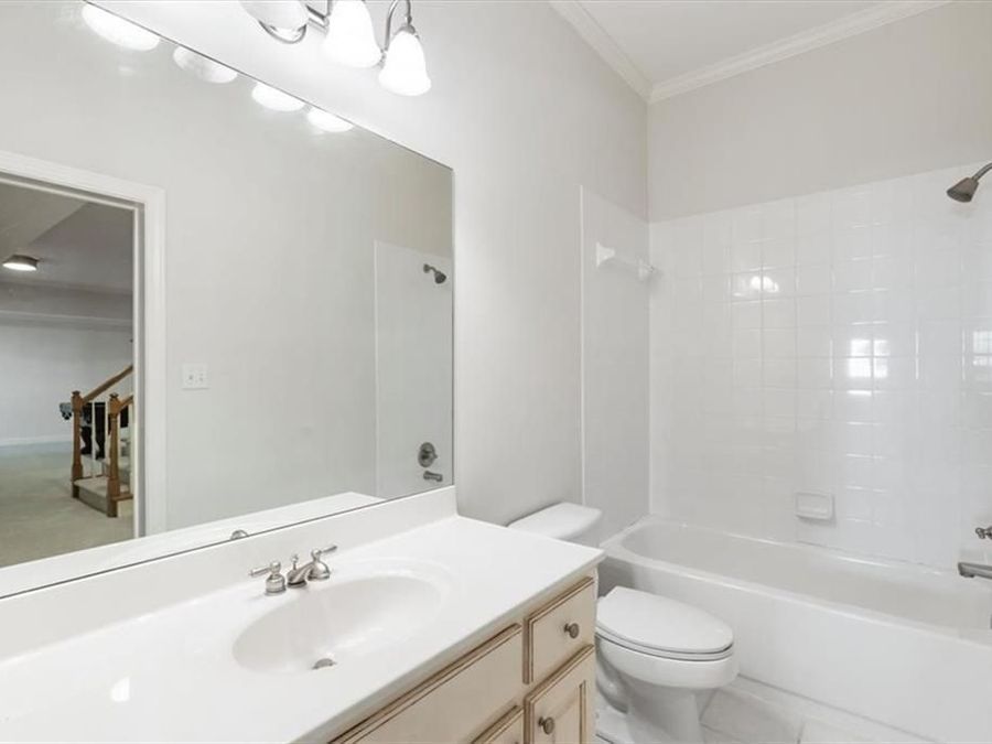 Property Image 54