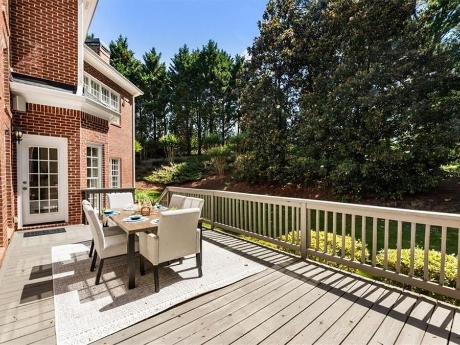 Property Image 55