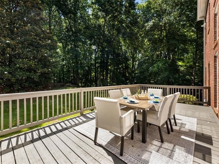 Property Image 56