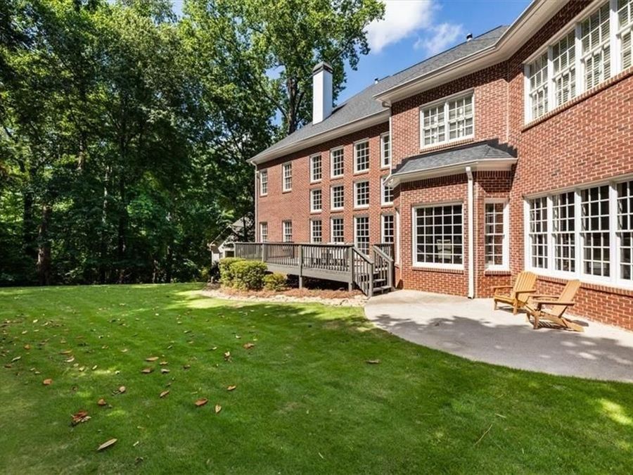Property Image 57