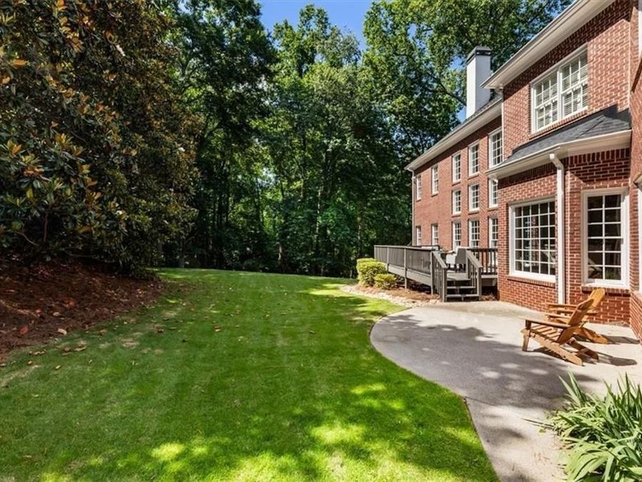 Property Image 58
