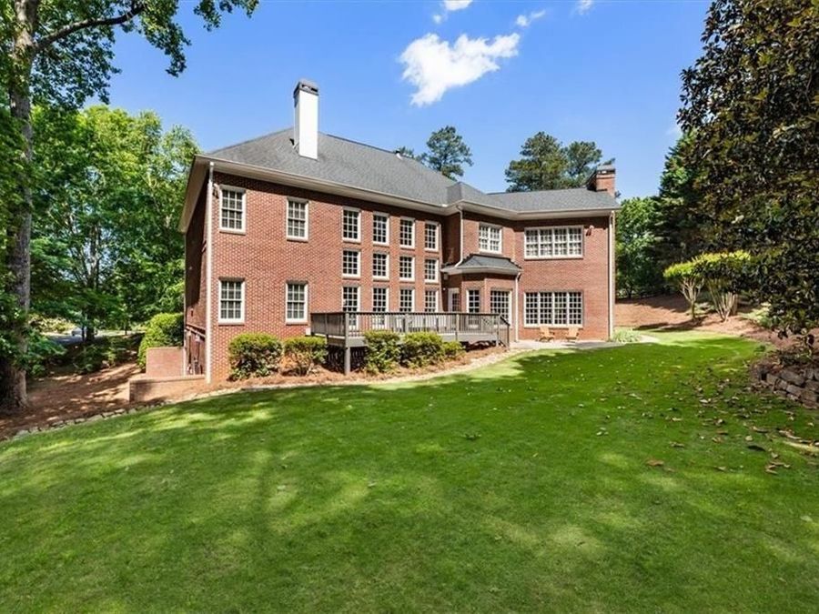 Property Image 59