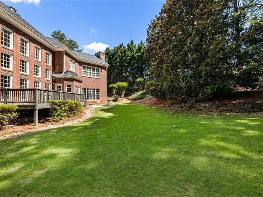 Property Image 60