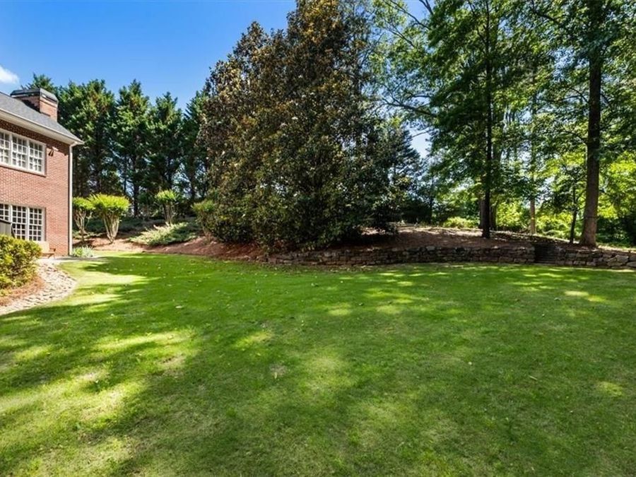 Property Image 61