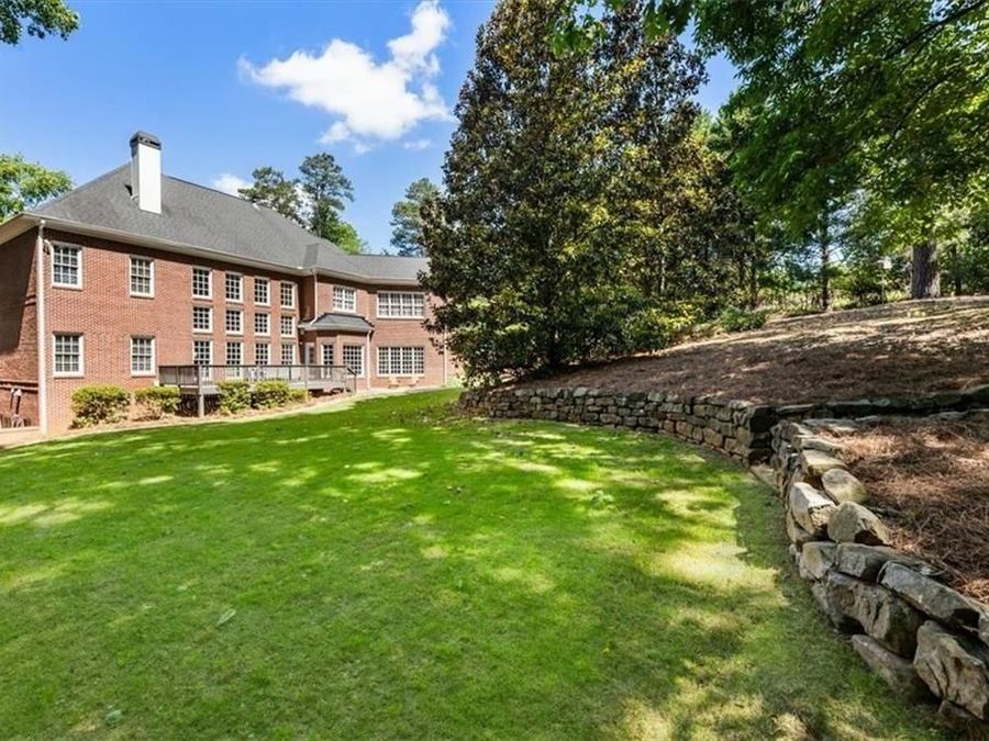 Property Image 62
