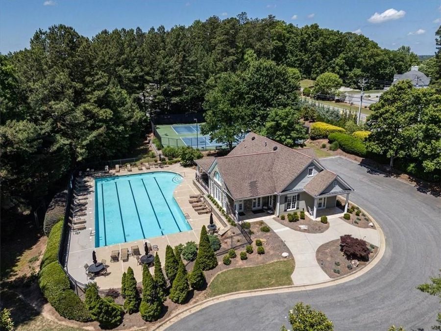Property Image 63