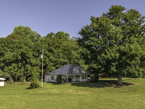 2774 Steadman Road, Tallapoosa, GA 30176