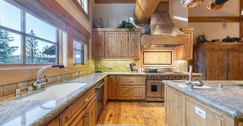 163 Bob Sherman, Truckee, CA 96161 Photo