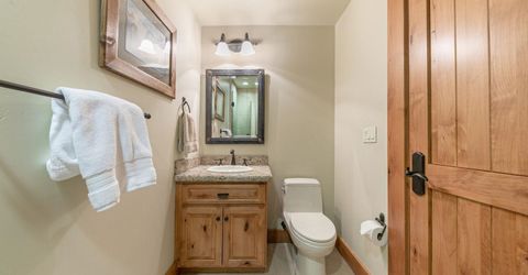 163 Bob Sherman, Truckee, CA 96161 Photo