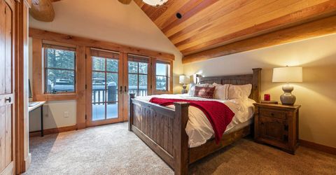163 Bob Sherman, Truckee, CA 96161 Photo