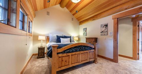 163 Bob Sherman, Truckee, CA 96161 Photo