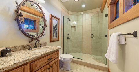 163 Bob Sherman, Truckee, CA 96161 Photo