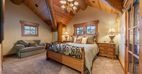 163 Bob Sherman, Truckee, CA 96161 Photo