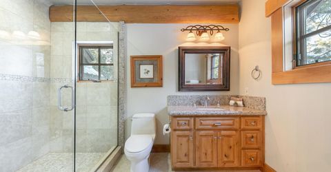 163 Bob Sherman, Truckee, CA 96161 Photo