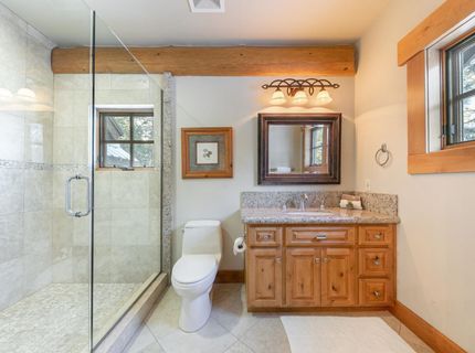 163 Bob Sherman, Truckee, CA 96161 Photo