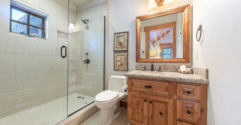 163 Bob Sherman, Truckee, CA 96161 Photo