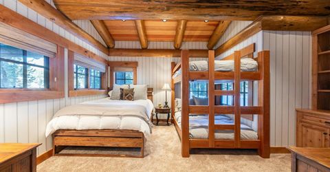 163 Bob Sherman, Truckee, CA 96161 Photo
