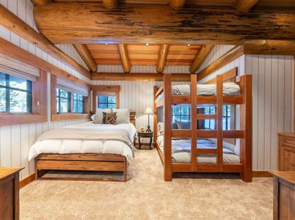 163 Bob Sherman, Truckee, CA 96161 Photo