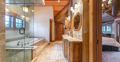 163 Bob Sherman, Truckee, CA 96161 Photo
