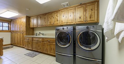 163 Bob Sherman, Truckee, CA 96161 Photo