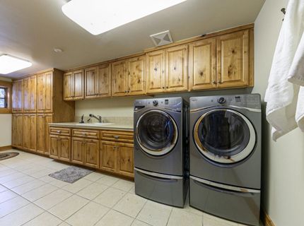 163 Bob Sherman, Truckee, CA 96161 Photo