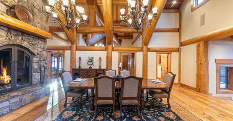 163 Bob Sherman, Truckee, CA 96161 Photo