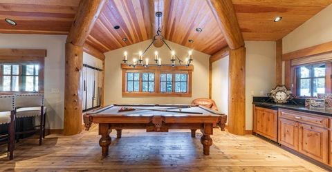 163 Bob Sherman, Truckee, CA 96161 Photo