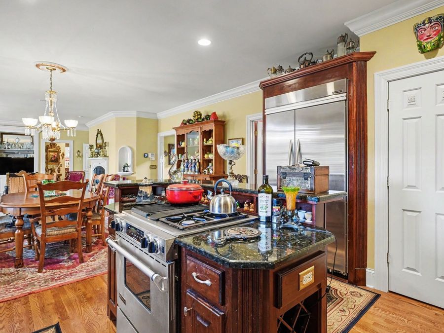 Property Image 12