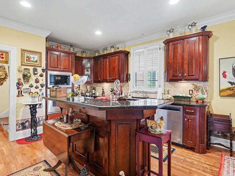 Property Image 17