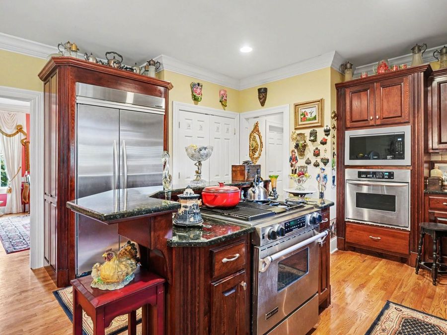 Property Image 18