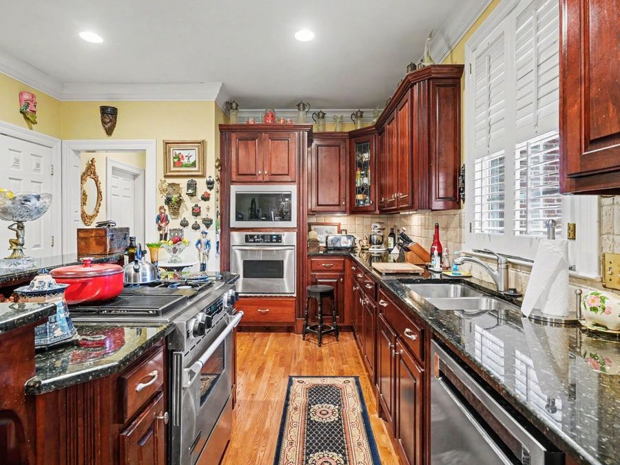 Property Image 19