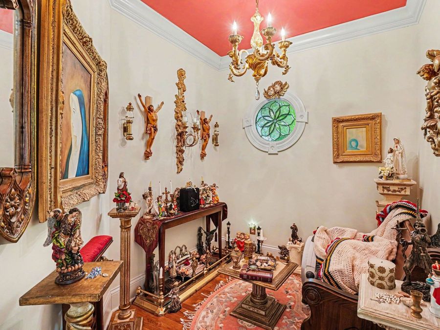 Property Image 35
