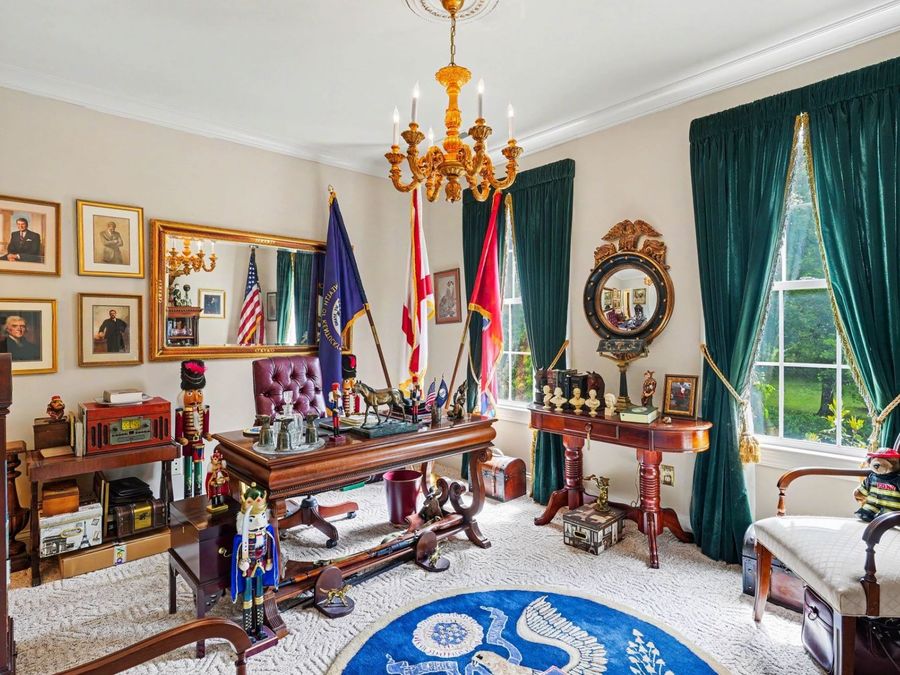 Property Image 37