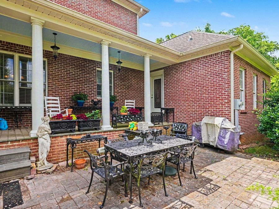 Property Image 47
