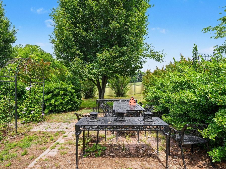 Property Image 51