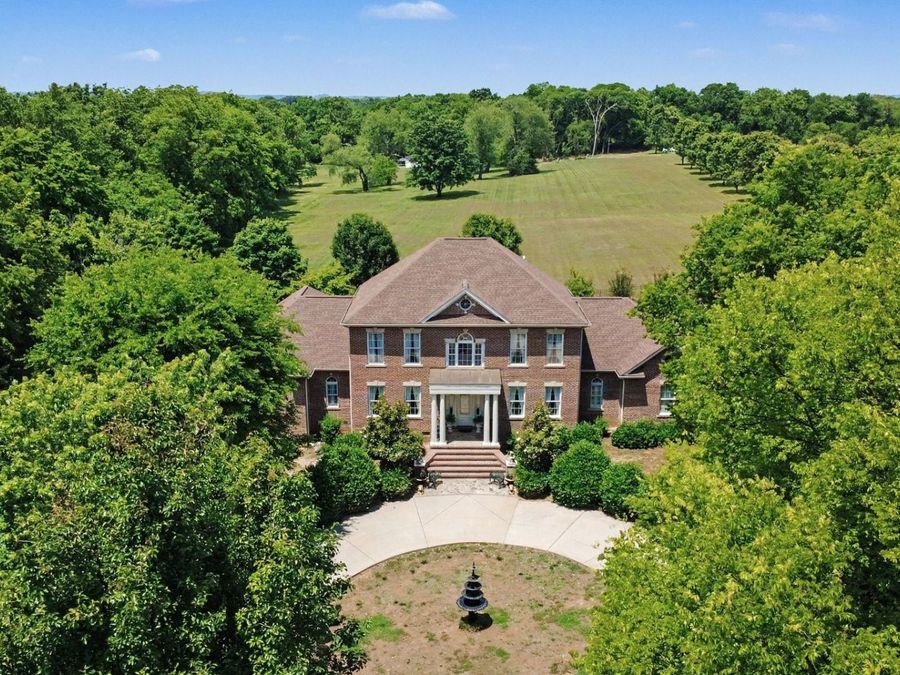Property Image 53