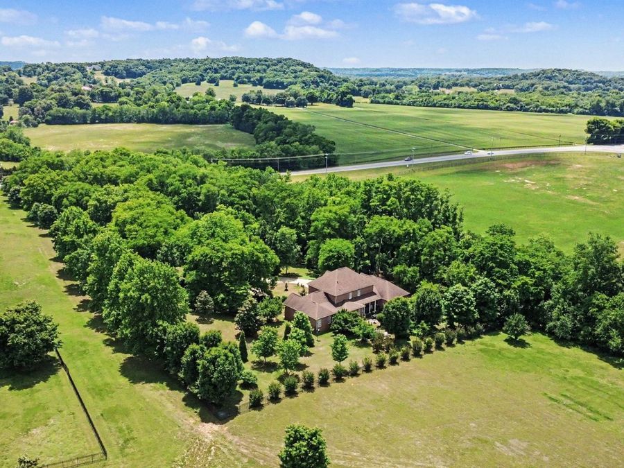 Property Image 57