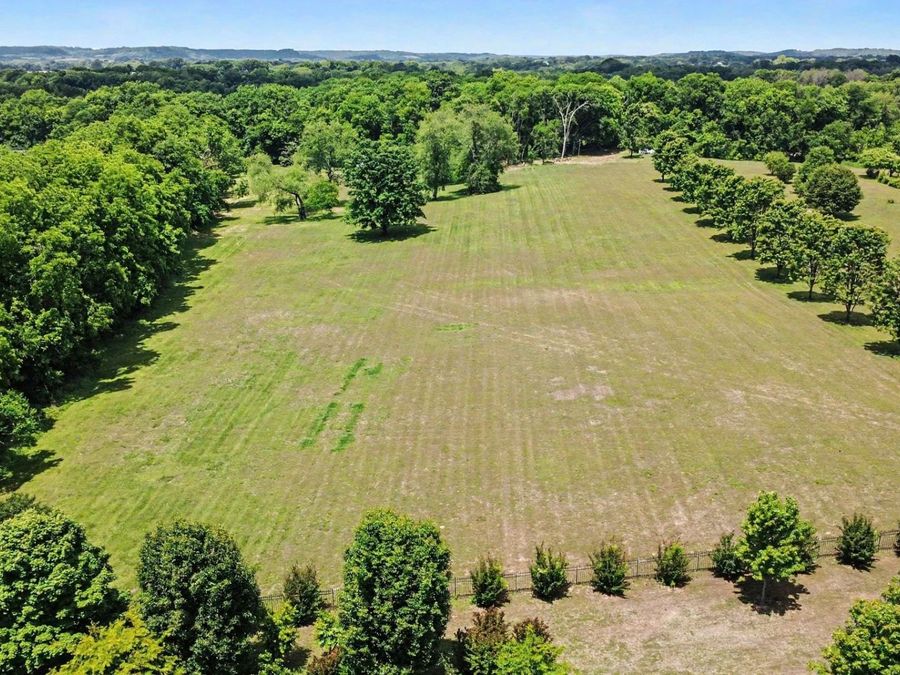 Property Image 62