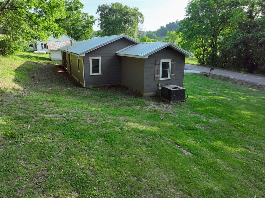 Property Image 39