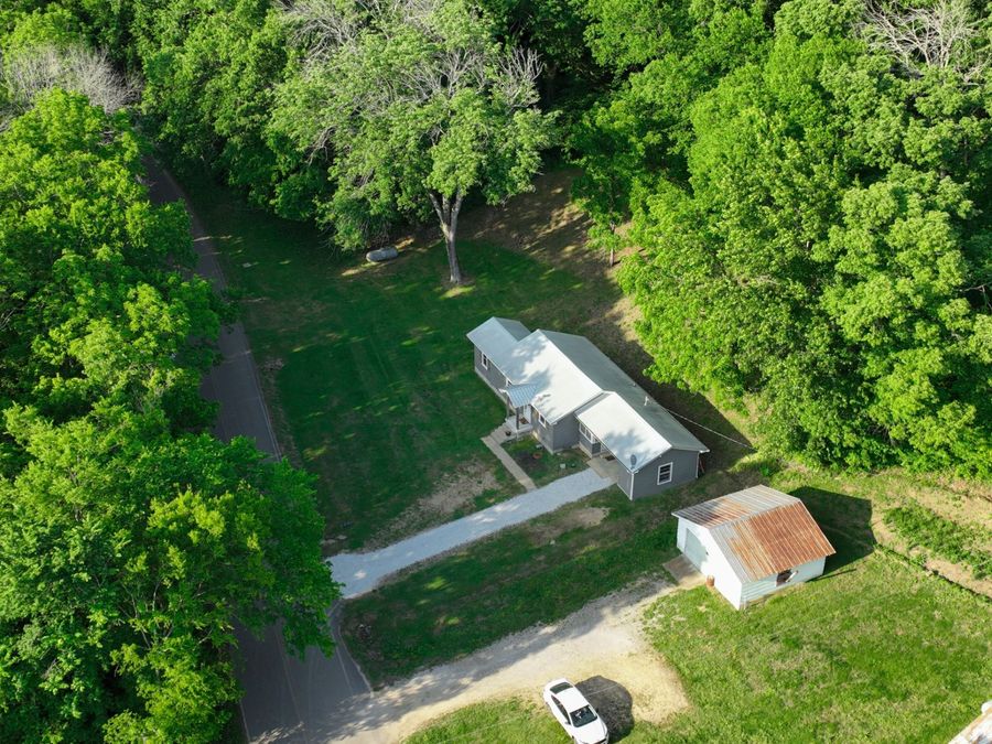 Property Image 40