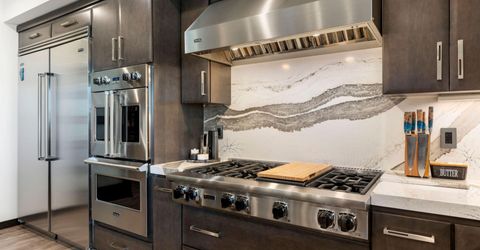730 Cedar Street, Zephyr Cove, NV 89448 Photo