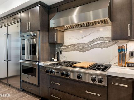 730 Cedar Street, Zephyr Cove, NV 89448 Photo