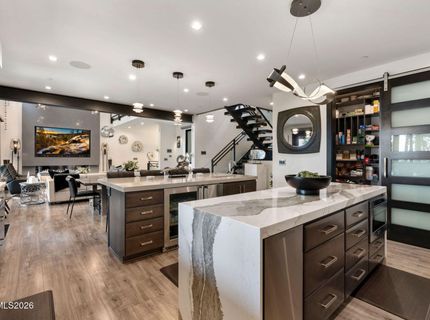 730 Cedar Street, Zephyr Cove, NV 89448 Photo